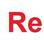 GRC